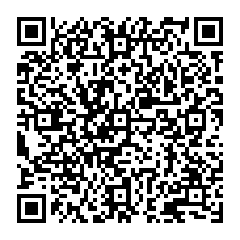 QR code — código de referência Star Citizen